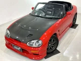 1992 Suzuki Cappuccino 660 Sedan for sale, Japanese used car export - photo 18 of 80 | GULJI TRADERS