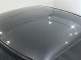 1992 Suzuki Cappuccino 660 Sedan for sale, Japanese used car export - photo 19 of 80 | GULJI TRADERS