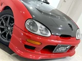 1992 Suzuki Cappuccino 660 Sedan for sale, Japanese used car export - photo 21 of 80 | GULJI TRADERS