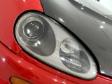 1992 Suzuki Cappuccino 660 Sedan for sale, Japanese used car export - photo 22 of 80 | GULJI TRADERS
