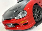 1992 Suzuki Cappuccino 660 Sedan for sale, Japanese used car export - photo 23 of 80 | GULJI TRADERS