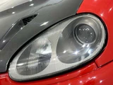 1992 Suzuki Cappuccino 660 Sedan for sale, Japanese used car export - photo 24 of 80 | GULJI TRADERS