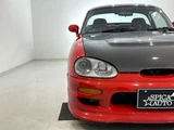 1992 Suzuki Cappuccino 660 Sedan for sale, Japanese used car export - photo 26 of 80 | GULJI TRADERS