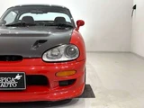 1992 Suzuki Cappuccino 660 Sedan for sale, Japanese used car export - photo 27 of 80 | GULJI TRADERS