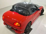1992 Suzuki Cappuccino 660 Sedan for sale, Japanese used car export - photo 29 of 80 | GULJI TRADERS