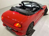 1992 Suzuki Cappuccino 660 Sedan for sale, Japanese used car export - photo 30 of 80 | GULJI TRADERS