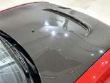 1992 Suzuki Cappuccino 660 Sedan for sale, Japanese used car export - photo 31 of 80 | GULJI TRADERS