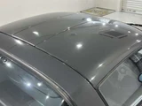 1992 Suzuki Cappuccino 660 Sedan for sale, Japanese used car export - photo 32 of 80 | GULJI TRADERS