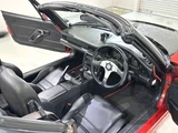 1992 Suzuki Cappuccino 660 Sedan for sale, Japanese used car export - photo 33 of 80 | GULJI TRADERS