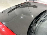 1992 Suzuki Cappuccino 660 Sedan for sale, Japanese used car export - photo 36 of 80 | GULJI TRADERS