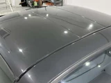 1992 Suzuki Cappuccino 660 Sedan for sale, Japanese used car export - photo 37 of 80 | GULJI TRADERS