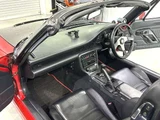 1992 Suzuki Cappuccino 660 Sedan for sale, Japanese used car export - photo 38 of 80 | GULJI TRADERS