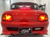 1992 Suzuki Cappuccino 660 Sedan for sale, Japanese used car export - photo 39 of 80 | GULJI TRADERS