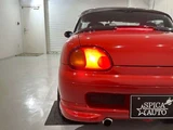 1992 Suzuki Cappuccino 660 Sedan for sale, Japanese used car export - photo 40 of 80 | GULJI TRADERS