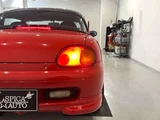 1992 Suzuki Cappuccino 660 Sedan for sale, Japanese used car export - photo 41 of 80 | GULJI TRADERS