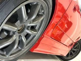 1992 Suzuki Cappuccino 660 Sedan for sale, Japanese used car export - photo 42 of 80 | GULJI TRADERS