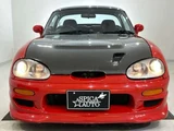 1992 Suzuki Cappuccino 660 Sedan for sale, Japanese used car export - photo 43 of 80 | GULJI TRADERS