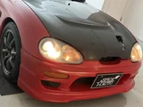 1992 Suzuki Cappuccino 660 Sedan for sale, Japanese used car export - photo 44 of 80 | GULJI TRADERS