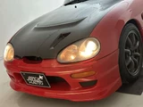 1992 Suzuki Cappuccino 660 Sedan for sale, Japanese used car export - photo 45 of 80 | GULJI TRADERS