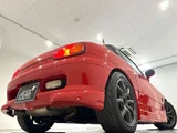 1992 Suzuki Cappuccino 660 Sedan for sale, Japanese used car export - photo 46 of 80 | GULJI TRADERS