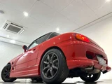 1992 Suzuki Cappuccino 660 Sedan for sale, Japanese used car export - photo 47 of 80 | GULJI TRADERS