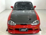 1992 Suzuki Cappuccino 660 Sedan for sale, Japanese used car export - photo 48 of 80 | GULJI TRADERS