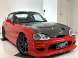 1992 Suzuki Cappuccino 660 Sedan for sale, Japanese used car export - photo 49 of 80 | GULJI TRADERS