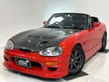 1992 Suzuki Cappuccino 660 Sedan for sale, Japanese used car export - photo 50 of 80 | GULJI TRADERS