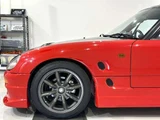 1992 Suzuki Cappuccino 660 Sedan for sale, Japanese used car export - photo 51 of 80 | GULJI TRADERS