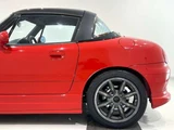 1992 Suzuki Cappuccino 660 Sedan for sale, Japanese used car export - photo 52 of 80 | GULJI TRADERS