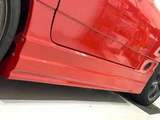 1992 Suzuki Cappuccino 660 Sedan for sale, Japanese used car export - photo 53 of 80 | GULJI TRADERS