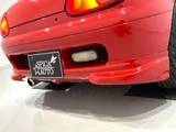 1992 Suzuki Cappuccino 660 Sedan for sale, Japanese used car export - photo 54 of 80 | GULJI TRADERS