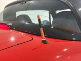 1992 Suzuki Cappuccino 660 Sedan for sale, Japanese used car export - photo 55 of 80 | GULJI TRADERS
