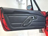 1992 Suzuki Cappuccino 660 Sedan for sale, Japanese used car export - photo 56 of 80 | GULJI TRADERS