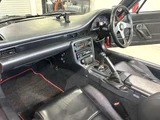 1992 Suzuki Cappuccino 660 Sedan for sale, Japanese used car export - photo 57 of 80 | GULJI TRADERS