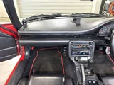1992 Suzuki Cappuccino 660 Sedan for sale, Japanese used car export - photo 58 of 80 | GULJI TRADERS