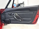 1992 Suzuki Cappuccino 660 Sedan for sale, Japanese used car export - photo 59 of 80 | GULJI TRADERS