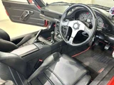 1992 Suzuki Cappuccino 660 Sedan for sale, Japanese used car export - photo 60 of 80 | GULJI TRADERS