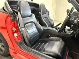 1992 Suzuki Cappuccino 660 Sedan for sale, Japanese used car export - photo 61 of 80 | GULJI TRADERS