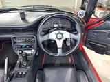 1992 Suzuki Cappuccino 660 Sedan for sale, Japanese used car export - photo 62 of 80 | GULJI TRADERS