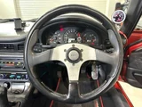 1992 Suzuki Cappuccino 660 Sedan for sale, Japanese used car export - photo 63 of 80 | GULJI TRADERS
