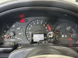 1992 Suzuki Cappuccino 660 Sedan for sale, Japanese used car export - photo 64 of 80 | GULJI TRADERS