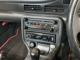 1992 Suzuki Cappuccino 660 Sedan for sale, Japanese used car export - photo 66 of 80 | GULJI TRADERS