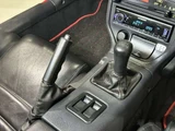 1992 Suzuki Cappuccino 660 Sedan for sale, Japanese used car export - photo 67 of 80 | GULJI TRADERS