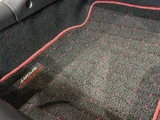 1992 Suzuki Cappuccino 660 Sedan for sale, Japanese used car export - photo 68 of 80 | GULJI TRADERS