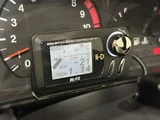 1992 Suzuki Cappuccino 660 Sedan for sale, Japanese used car export - photo 69 of 80 | GULJI TRADERS