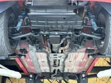 1992 Suzuki Cappuccino 660 Sedan for sale, Japanese used car export - photo 71 of 80 | GULJI TRADERS