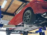 1992 Suzuki Cappuccino 660 Sedan for sale, Japanese used car export - photo 72 of 80 | GULJI TRADERS