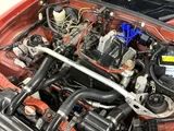 1992 Suzuki Cappuccino 660 Sedan for sale, Japanese used car export - photo 73 of 80 | GULJI TRADERS
