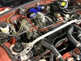 1992 Suzuki Cappuccino 660 Sedan for sale, Japanese used car export - photo 74 of 80 | GULJI TRADERS